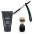 Pack Soins Homme Peggy Sage