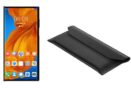 Précommande du Pack Smartphone Huawei Mate Xs 5G Double SIM 512 Go Noir + Etui en cuir