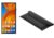 Précommande du Pack Smartphone Huawei Mate Xs 5G Double SIM 512 Go Noir + Etui en cuir