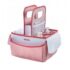 Hair Curler Roller Automatic Pro LCD Display