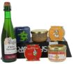 Découvrez les artisans Français avec leur sélection de coffrets gourmands pour vos fêtes !