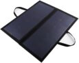 Chargeur Panneaux Solaires AUKEY