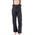PANTALON SKI OMNI-HEAT COUPE DROITE FEMME COLUMBIA