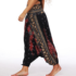 Combinaison Pyjama animaux pour enfant