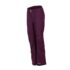 PANTALON DE SKI NOIR HOMME TAYLOR NORTHLAND