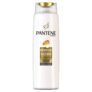Jusqu’à – 27% de réduction sur les shampoing Pantene, Head & Shoulders