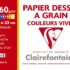 Jusqu’à -25% de réduction sur les minerves, attelles, orthèses