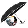 Parapluie automatique Kealive
