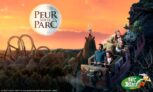 1 entrée enfant ou adulte au parc Astérix