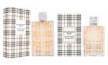 Eau de toilette Burberry Brit femme