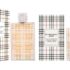 Set de 6 ou 8 verres RCR collection Timeless