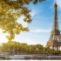 Formation Qualifiante de « Praticien en Hypnose Ericksonienne »