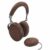 Casque audio Bluetooth PARROT Zik 3 by Starck