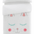 Coffret Parfumé Quelques Notes d’Amour