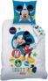 Housses de couette Disney