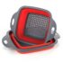 Robot Aspirateur Liectroux
