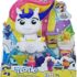 -30% sur les nettoyants et démaquillants chez Marionnaud