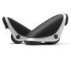 Patins  Électrique Ninebot Xiaomi