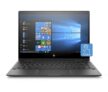HP ENVY x360 13-ag0000nf Ultrabook tactile 13&Prime;