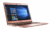ACER Swift 1 SF113-31-P1CP – Rose
