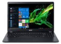 PC Portable Acer Aspire 3 A315-54
