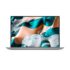 Ordinateur portable HP  Laptop 17-by3072nf – Noir