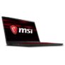 MSI – GF75 9SC-258FR Thin – Noir