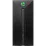 HP Pavilion Power 580-152nf