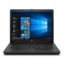 HP PC Portable 15-da0017nf -15,6″HD – Intel