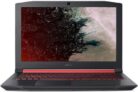 PC portable ACER NITRO AN515-42-R6Y5