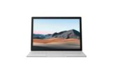 -20% sur toutes les références Microsoft Surface : Pro 7 / Laptop 3 / Book 3