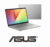Jusqu’à -100€ sur une sélection de PC Portables ASUS