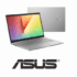 Jusqu’à -20% sur une sélection de Chromebook HP et Acer