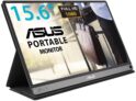 ASUS Zenscreen MB16AC PC portable 15.6″ FHD