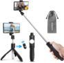 Perche Selfie Bluetooth