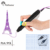 3D Stylo d’impression Pathonor