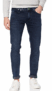 Pepe Jeans Finsbury Jeans Homme