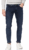 Pepe Jeans Finsbury Jeans Homme