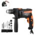 Kit d’irrigation Goutte