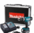 MAKITA Perceuse visseuse percussion