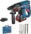Bosch Professional 18V System Perforateur sans Fil