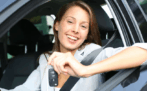 Comment passer son permis de conduire ?