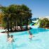Bretagne 4* : 1 ou 2 nuits au Manoir de Kerhuel pour 2 personnes