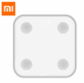 Pèse personne Bluetooth Xiaomi