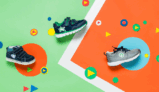 Plus que quelques heures pour profiter des ventes privées qui se termine aujourd’hui chez Zalando