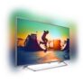TV PHILIPS 4K LED 55″ Ambilight 3 – 55PUS6272