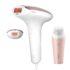 Perceuse Visseuse Sans Fil 18V Tacklife