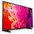 PHILIPS 32PHT4503/12 TV LED HD 80 cm (32″)