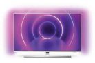 TV LED PHILIPS 65PUS8545 THE ONE ANDROID TV avec Ambilight 3 côtés !