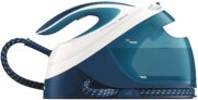 Philips GC8723/20 Centrale vapeur PerfectCare Performer sans réglage – 6.2 bar